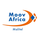 image Moov Africa