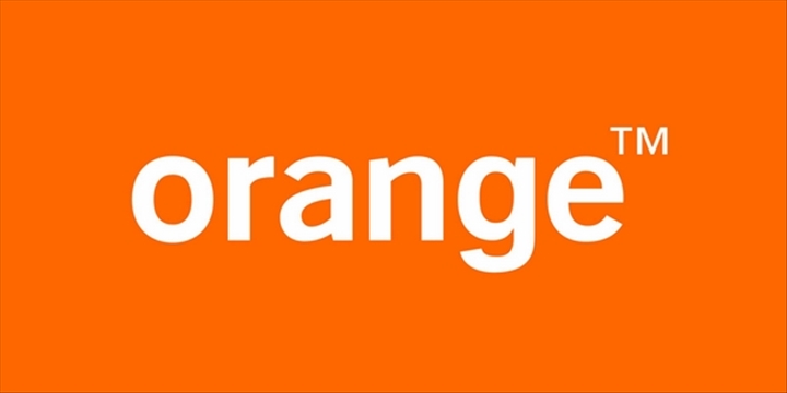 image Orange Mali