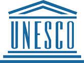 image UNESCO